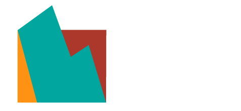 CEG Engenharia